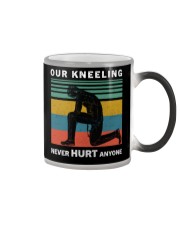 1 DAY LEFT - GET YOURS NOW Color Changing Mug tile