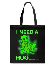 1 DAY LEFT - GET YOURS NOW Tote Bag tile