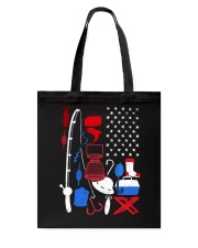 1 DAY LEFT - GET YOURS NOW Tote Bag tile