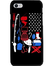 1 DAY LEFT - GET YOURS NOW Phone Case tile