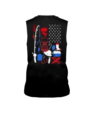 1 DAY LEFT - GET YOURS NOW Sleeveless Tee tile