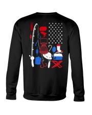1 DAY LEFT - GET YOURS NOW Crewneck Sweatshirt tile