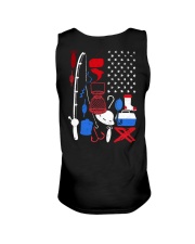 1 DAY LEFT - GET YOURS NOW Unisex Tank tile