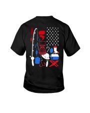 1 DAY LEFT - GET YOURS NOW Youth T-Shirt tile