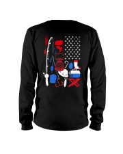 1 DAY LEFT - GET YOURS NOW Long Sleeve Tee tile