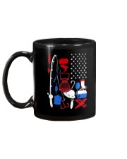 1 DAY LEFT - GET YOURS NOW Mug tile