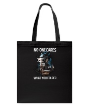 1 DAY LEFT - GET YOURS NOW Tote Bag tile