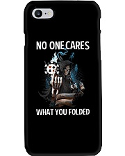 1 DAY LEFT - GET YOURS NOW Phone Case tile