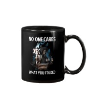 1 DAY LEFT - GET YOURS NOW Mug tile