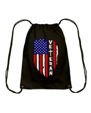 1 DAY LEFT - GET YOURS NOW Drawstring Bag tile
