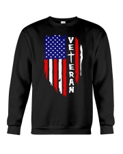 1 DAY LEFT - GET YOURS NOW Crewneck Sweatshirt tile