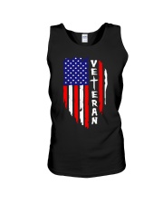 1 DAY LEFT - GET YOURS NOW Unisex Tank tile