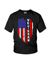 1 DAY LEFT - GET YOURS NOW Youth T-Shirt tile
