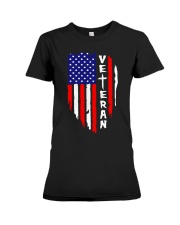 1 DAY LEFT - GET YOURS NOW Premium Fit Ladies Tee tile