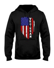 1 DAY LEFT - GET YOURS NOW Hooded Sweatshirt tile