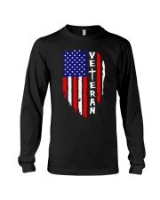 1 DAY LEFT - GET YOURS NOW Long Sleeve Tee tile