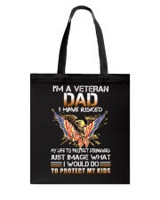 1 DAY LEFT - GET YOURS NOW Tote Bag tile