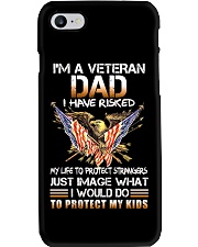 1 DAY LEFT - GET YOURS NOW Phone Case tile