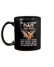1 DAY LEFT - GET YOURS NOW Mug tile