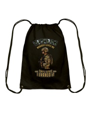 1 DAY LEFT - GET YOURS NOW Drawstring Bag tile