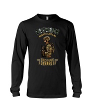 1 DAY LEFT - GET YOURS NOW Long Sleeve Tee tile
