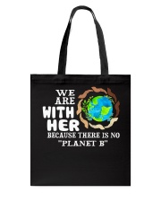 1 DAY LEFT - GET YOURS NOW Tote Bag tile