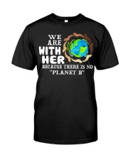 1 DAY LEFT - GET YOURS NOW Premium Fit Mens Tee tile