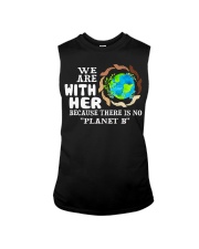 1 DAY LEFT - GET YOURS NOW Sleeveless Tee tile