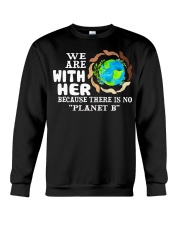 1 DAY LEFT - GET YOURS NOW Crewneck Sweatshirt tile
