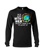 1 DAY LEFT - GET YOURS NOW Long Sleeve Tee tile