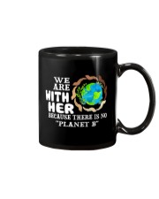 1 DAY LEFT - GET YOURS NOW Mug tile