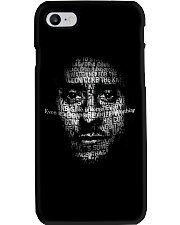 1 DAY LEFT - GET YOURS NOW Phone Case tile