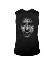 1 DAY LEFT - GET YOURS NOW Sleeveless Tee tile
