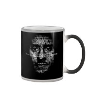 1 DAY LEFT - GET YOURS NOW Color Changing Mug tile