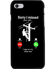1 DAY LEFT - GET YOURS NOW Phone Case tile