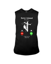 1 DAY LEFT - GET YOURS NOW Sleeveless Tee tile