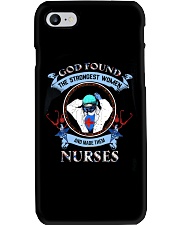 1 DAY LEFT - GET YOURS NOW Phone Case tile