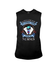 1 DAY LEFT - GET YOURS NOW Sleeveless Tee tile