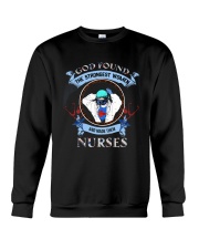 1 DAY LEFT - GET YOURS NOW Crewneck Sweatshirt tile