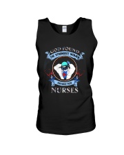 1 DAY LEFT - GET YOURS NOW Unisex Tank tile