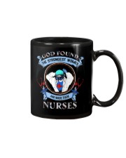 1 DAY LEFT - GET YOURS NOW Mug tile