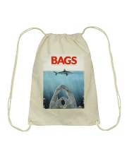 1 DAY LEFT - GET YOURS NOW Drawstring Bag tile