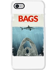 1 DAY LEFT - GET YOURS NOW Phone Case tile