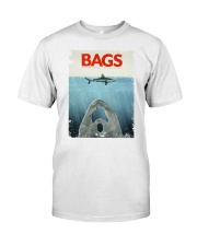 1 DAY LEFT - GET YOURS NOW Premium Fit Mens Tee tile