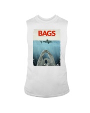 1 DAY LEFT - GET YOURS NOW Sleeveless Tee tile