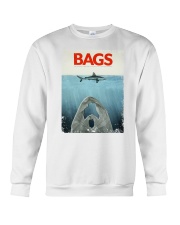 1 DAY LEFT - GET YOURS NOW Crewneck Sweatshirt tile