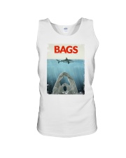 1 DAY LEFT - GET YOURS NOW Unisex Tank tile