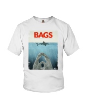 1 DAY LEFT - GET YOURS NOW Youth T-Shirt tile