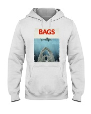 1 DAY LEFT - GET YOURS NOW Hooded Sweatshirt tile