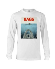 1 DAY LEFT - GET YOURS NOW Long Sleeve Tee tile